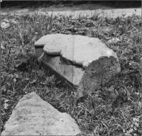 Sigtuna Dominikanerkloster