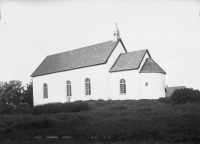 Gökhems kyrka