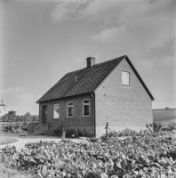 Silvåkra 10:1, gård 66