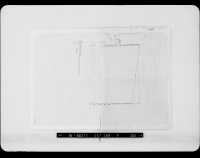 Image of Ög SHM25095:273