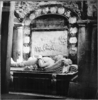 Skara domkyrka (Sankta Maria kyrka)