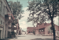 Eslövs järnvägsstation