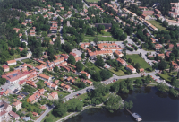 Sigtuna 195:1