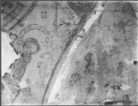 Image of DR EM85;549B