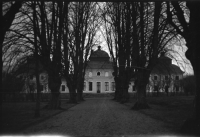 Runsa slott