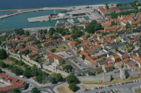 Visby 107:1