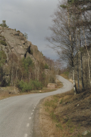 Tanum kulturlandskap