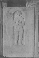 Vadstena Klosterkyrka