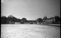 Versailles