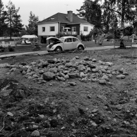 Norrtil