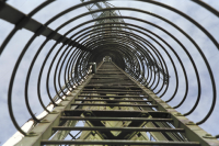 Grimetons radiostation