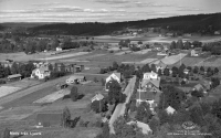 Lysvik