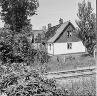 Silvåkra 6:39, gård 126