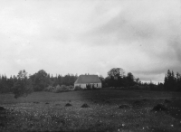 Rölanda kyrka