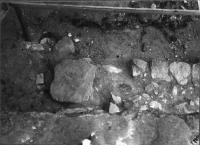 Sigtuna, Sankt Pers kyrkoruin