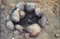 Kolbäck 236:1, A 105