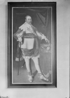 Kungsholms kyrka (Ulrika Eleonora kyrka)