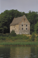 Utö hus