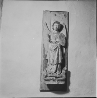 Husby-Sjuhundra kyrka