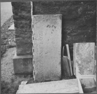 Sankt Laurentii kyrka