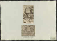 Grevskapet Österbottens vapen