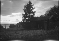 Lövgrunds fiskeläge