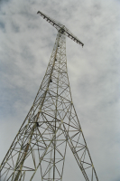 Grimetons radiostation