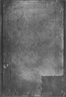 Vadstena Klosterkyrka