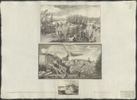 Älvkarleby vattenfall