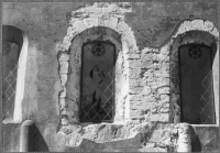 Simrishamn, Sankt Nicolai kyrka