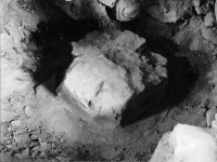 Stora Mellösa kyrka