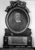 Österfärnebo kyrka