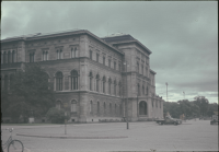 Stockholms innerstad