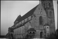 Bamberg