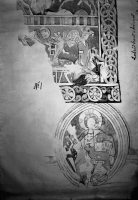 Image of DR EM85;438C