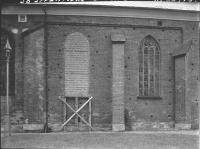 Strängnäs Domkyrka