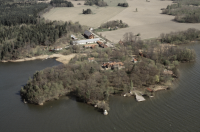 Enköpings-Näs 41:1