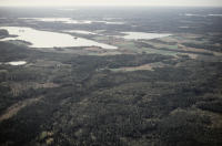 Gåsinge-Dillnäs 24:1