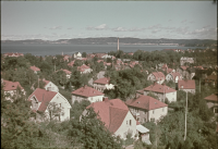 Jönköping