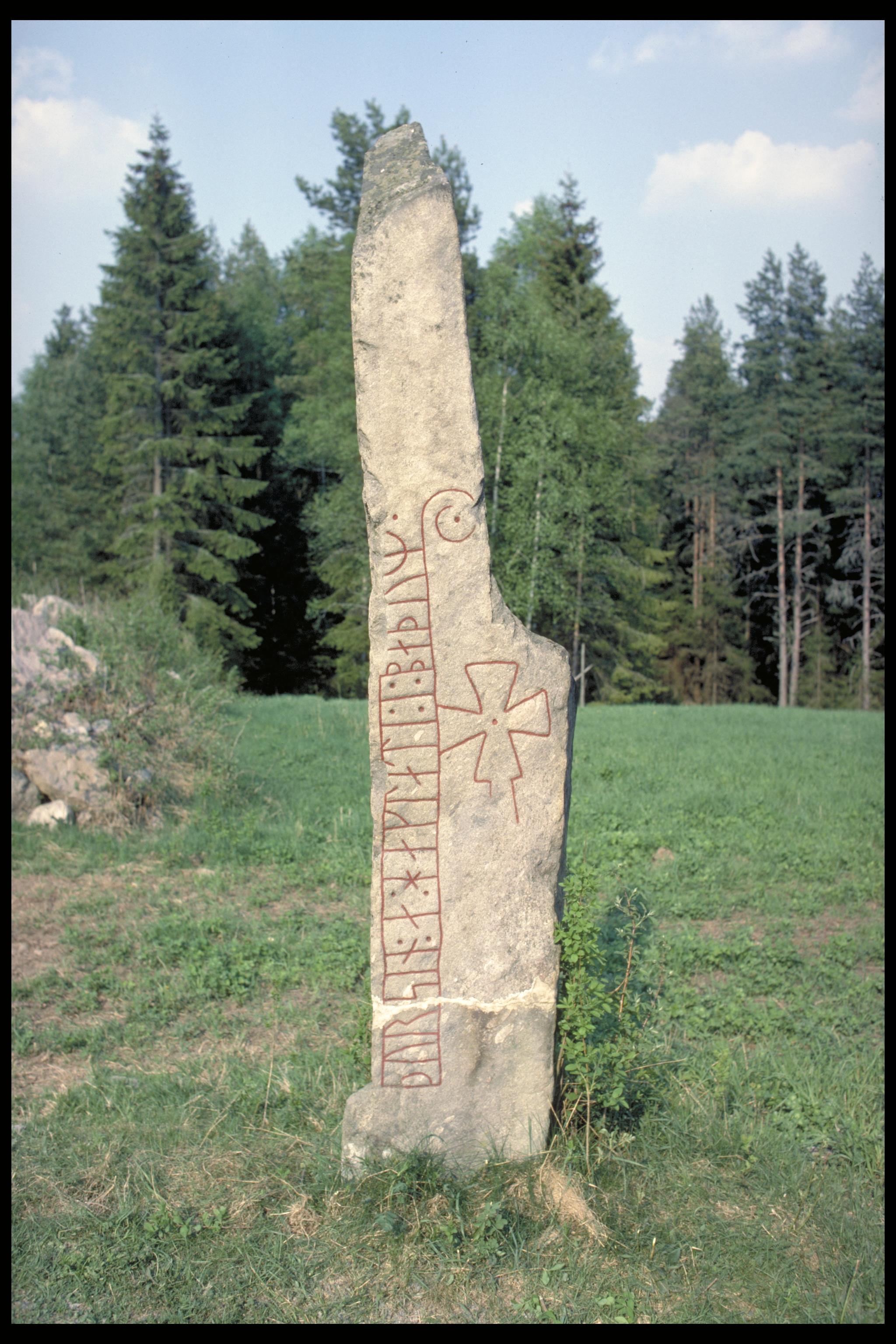 Bengt A Lundberg, Sm101 Nävelsjö