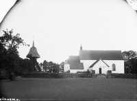 Gökhems kyrka