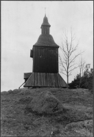 Giresta kyrka