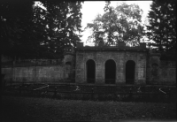 Schloss Wilhelmsthal