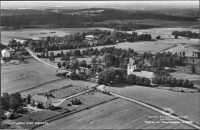 Gårdsby kyrka