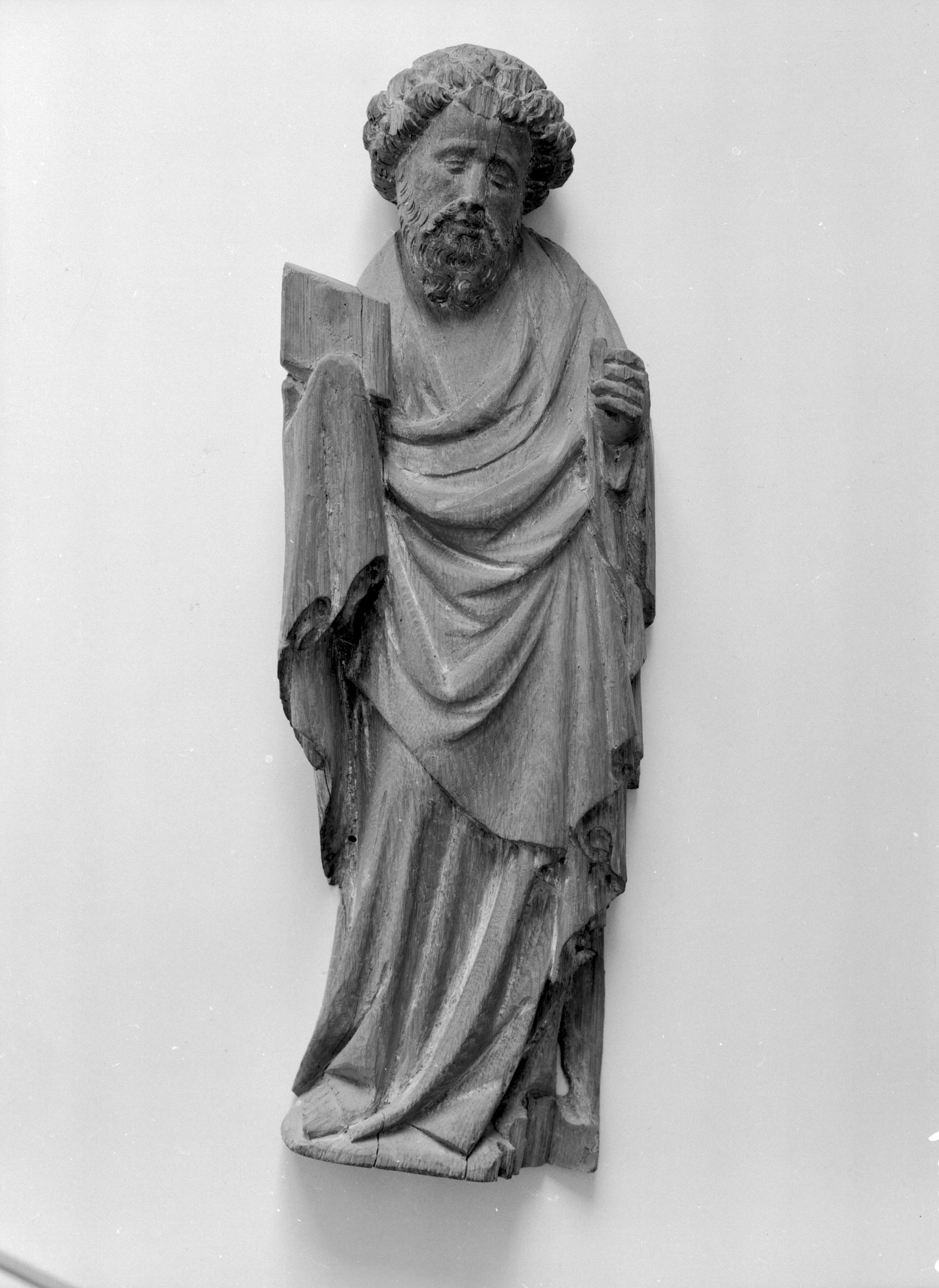 Henrik Hultgren, Sköllersta kyrka