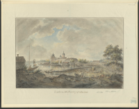 [Gripsholms slott].[Bild]