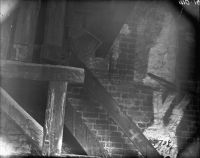 Stockholm, Storkyrkan (Sankt Nicolai kyrka)