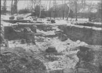 Vreta Klosters kyrka