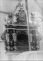 Image of Bo NIYR5;221A