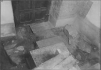 Vreta Klosters kyrka